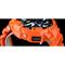 ساعت مچی مردانه کاسیو (CASIO) جی شاک مدل GW-A1100R-4ADR