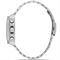 ساعت مچی مردانه دیوید گانر(David Guner) مدل DG-8749GA-A15