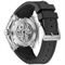 ساعت مچی مردانه کنت کول(KENNETH COLE) مدل KCWGR2136503