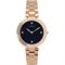ساعت مچی زنانه تایمکس(TIMEX) مدل TW2V24600