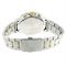 ساعت مچی مردانه سیکو(SEIKO) مدل SKS629P1
