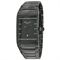 ساعت مچی مردانه کنت کول(KENNETH COLE) مدل KC3905