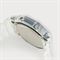 ساعت مچی مردانه کاسیو (CASIO) جی شاک مدل GA-2100BM-7A8DR