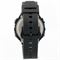 ساعت مچی مردانه کاسیو (CASIO) جنرال مدل AE-1000W-3AVDF