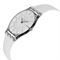 ساعت مچی زنانه سواچ(SWATCH) مدل SFK360