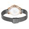 ساعت مچی زنانه اسپریت(ESPRIT) مدل ES1L105M0105