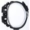 ساعت مچی مردانه کاسیو (CASIO) جی شاک مدل GA-200BW-1ADR