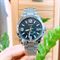 ساعت مچی مردانه کاسیو (CASIO) جنرال مدل MTP-V004D-1B2UDF