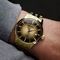 ساعت مچی مردانه سیکو(SEIKO) مدل SRPK48
