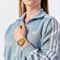 ساعت مچی مردانه زنانه آدیداس(Adidas) مدل AOST23555