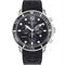 ساعت مچی مردانه متی تیسوت(MATHEY TISSOT) مدل H123CHALN