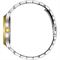 ساعت مچی مردانه سیتیزن(CITIZEN) مدل BM7654-57X
