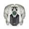 ساعت مچی مردانه فیلیپ پلین(Philipp Plein) مدل PWSAA0223