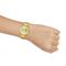 ساعت مچی زنانه کاسیو (CASIO) جنرال مدل LTP-B115G-9EVDF