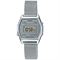 ساعت مچی زنانه کاسیو (CASIO) جنرال مدل LA690WEM-7DF
