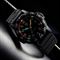 ساعت مچی مردانه لومینوکس(LUMINOX) مدل XS.0335