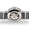ساعت مچی زنانه رادو(RADO) مدل R30011202