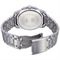 ساعت مچی مردانه کاسیو (CASIO) جنرال مدل MTP-1314D-2AVDF
