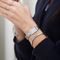 ساعت مچی زنانه سیتیزن(CITIZEN) مدل EW5620-55A