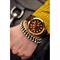 ساعت مچی زنانه مایکل کورس(MICHAEL KORS) مدل MK5038