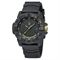 ساعت مچی مردانه لومینوکس(LUMINOX) مدل XS.3805.NOLB.SET
