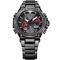 ساعت مچی مردانه کاسیو (CASIO) جی شاک مدل MTG-B2000YBD-1ADR
