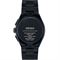 ساعت مچی مردانه سیکو(SEIKO) مدل SBXY089