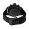ساعت مچی مردانه تی دبلیو استیل(TW STEEL) مدل TW-STEEL-VS43
