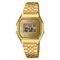 ساعت مچی زنانه کاسیو (CASIO) مدل LA680WEGV-9ADF