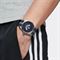ساعت مچی مردانه زنانه آدیداس(Adidas) مدل AOSY23041