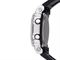 ساعت مچی زنانه کاسیو (CASIO) جی شاک مدل GM-S5600-1DR
