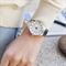 ساعت مچی مردانه سیتیزن(CITIZEN) مدل NJ0191-83A