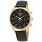 ساعت مچی مردانه سیکو(SEIKO) مدل SSB296P1