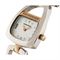 ساعت مچی زنانه رومانسون(ROMANSON) مدل RM1207QL1JM16R