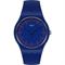 ساعت مچی مردانه سواچ(SWATCH) مدل SUON146
