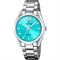 ساعت مچی زنانه فستینا(FESTINA) مدل F20622/D