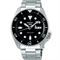 ساعت مچی مردانه سیکو(SEIKO) مدل SRPD55K1S