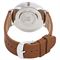 ساعت مچی مردانه آیس واچ(ICE WATCH) مدل 001521