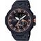 ساعت مچی مردانه کاسیو (CASIO) پروترک مدل PRW-7000X-1DR