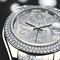 ساعت مچی زنانه رولکس(Rolex) مدل RO-81339 DATEJUST SPECIAL EDITION