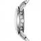 ساعت مچی مردانه فسیل(FOSSIL) مدل FS4736IE