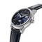 ساعت مچی مردانه فردریک کنستانت(FREDERIQUE CONSTANT) مدل FC-735N3H6