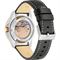 ساعت مچی مردانه سیتیزن(CITIZEN) مدل NJ0176-10E