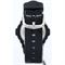 ساعت مچی دخترانه پسرانه کاسیو (CASIO) بیبی جی مدل BG-169G-1DR