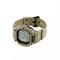 ساعت مچی مردانه کاسیو (CASIO) مدل AE-1600H-5AVDF