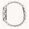 ساعت مچی مردانه سیتیزن(CITIZEN) مدل CA4478-56L