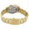 ساعت مچی مردانه سیکو(SEIKO) مدل SNKL58K1