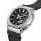 ساعت مچی مردانه کاسیو (CASIO) جی شاک مدل GBM-2100-1ADR