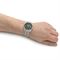 ساعت مچی مردانه سیکو(SEIKO) مدل SUR377P1