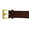 ساعت مچی مردانه ارنشا(EARNSHAW) مدل ES-0024-04